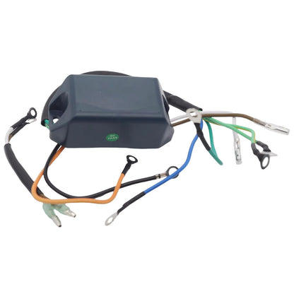 CDI Power Pack for Mercury 4, 9.8, 20 HP (A4, A6, A8, A10)