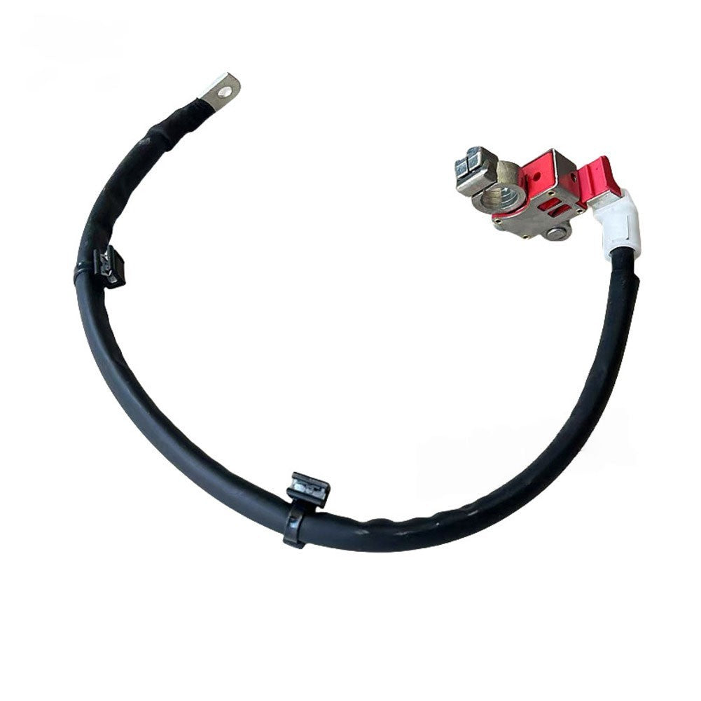 Battery Positive Terminal Wire for Mercedes A-Class (2019–2023)