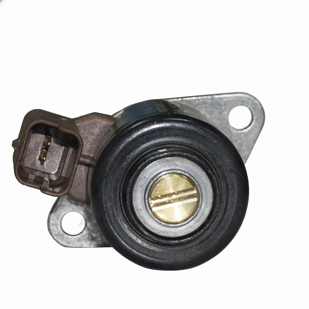 FUEL PUMP VALVE for SsangYong Actyon Kyron Rexton Rodius (2002–2014)