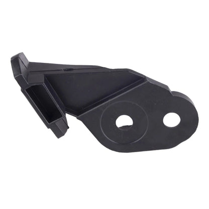 Right Front Bumper Bracket for BMW 3 Series E46 (2002-2006)