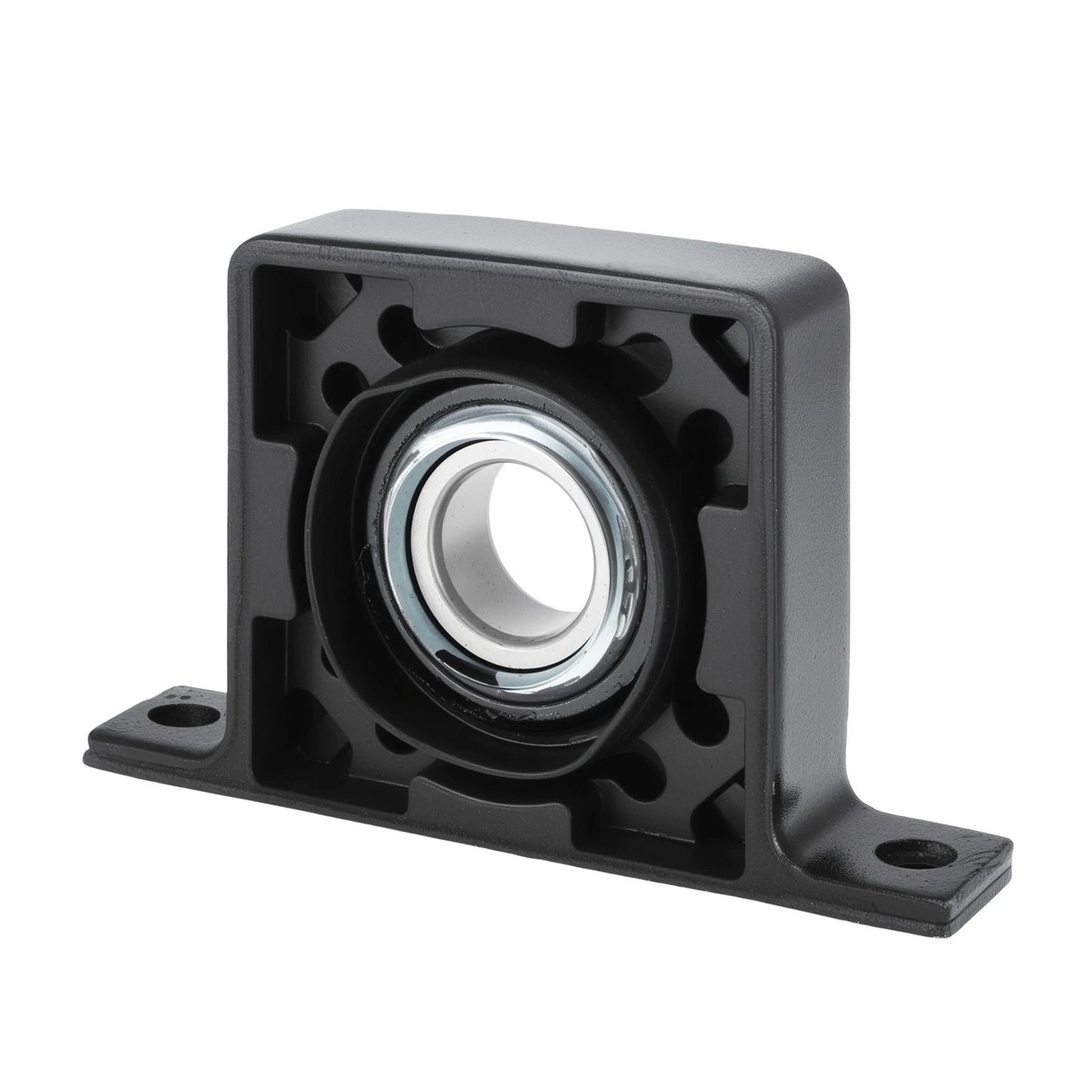 Drive Shaft Center Support Bearing for Dodge Ram 2500 3500 (2003–2005) 5093379AB