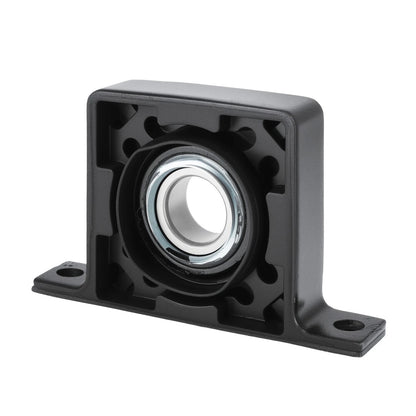 Drive Shaft Center Support Bearing for Dodge Ram 2500 3500 (2003–2005) 5093379AB