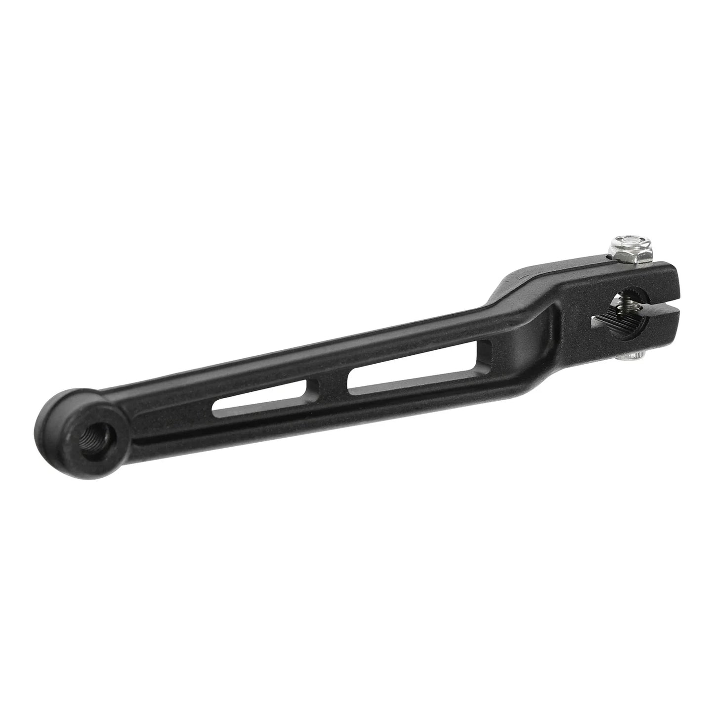 Gear Shift Lever for Harley Touring & Softail (1988-2024)