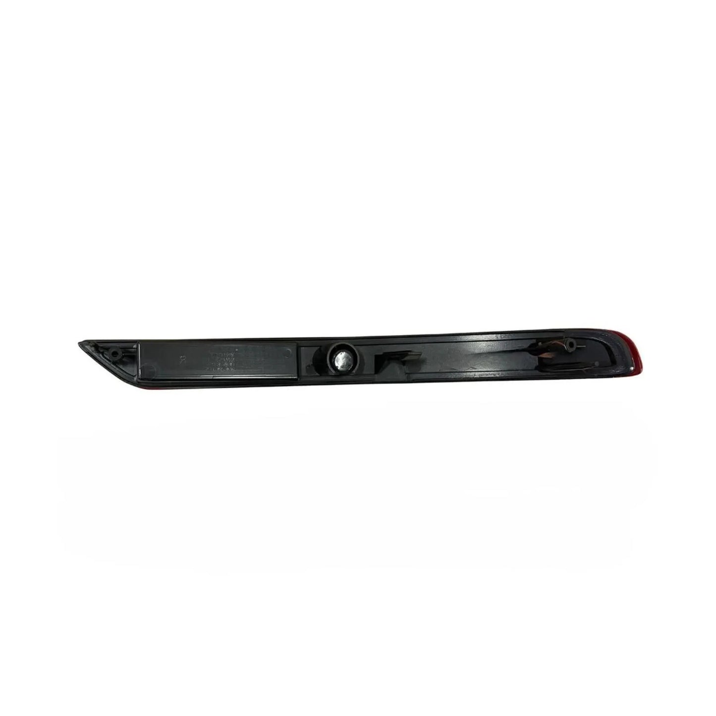 Rear Bar Reflector Left Side for Mitsubishi Outlander (2021–Current)