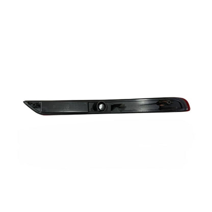Rear Bar Reflector Left Side for Mitsubishi Outlander (2021–Current)