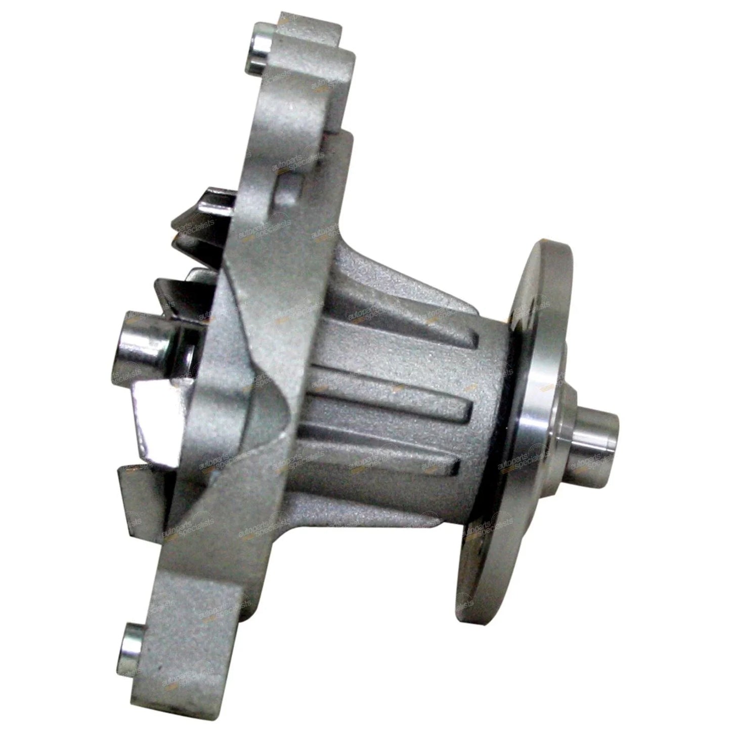 Water Pump for Toyota Hilux LN40 LN46 LN55 (1979–1985)