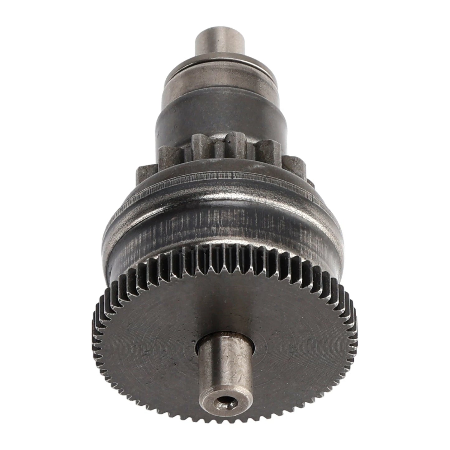 Starter Freewheel for Peugeot Speedfight 1 2 Kisbee Elyseo Vivacity 50 (1997–2013)