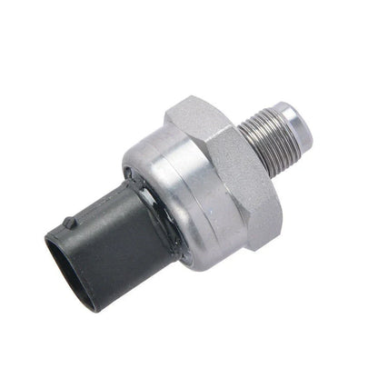 Brake Fluid Pressure Sensor for Nissan Infiniti QX56 Frontier (2004-2010)