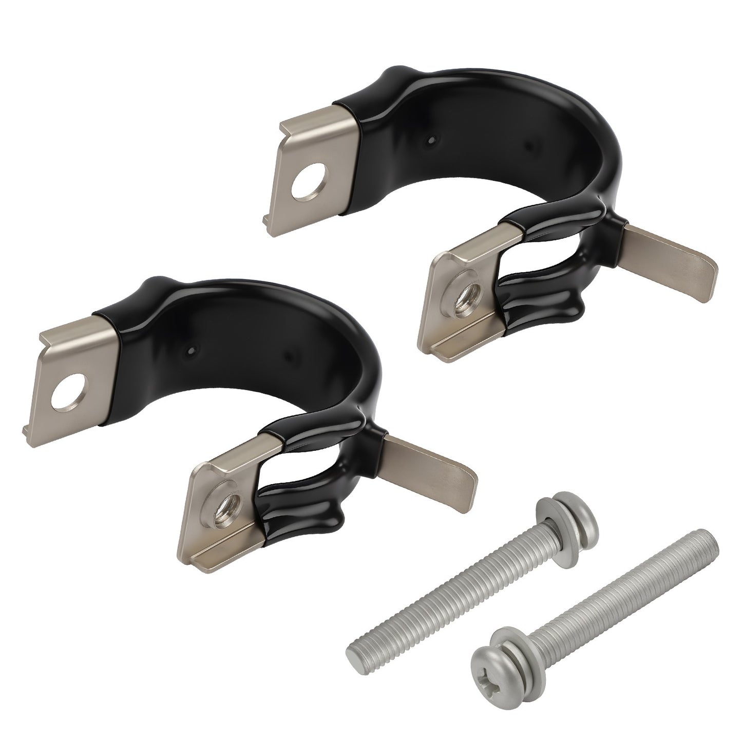 2Pcs Trim Sender Cam for Yamaha Outboard (75-300HP)