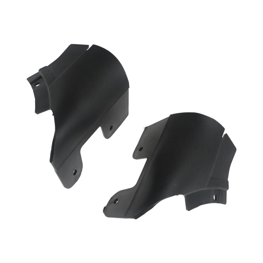Air Dam Lip Spoiler Cover for 2015-2021 Dodge Challenger (2015-2021)