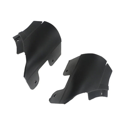 Air Dam Lip Spoiler Cover for 2015-2021 Dodge Challenger (2015-2021)