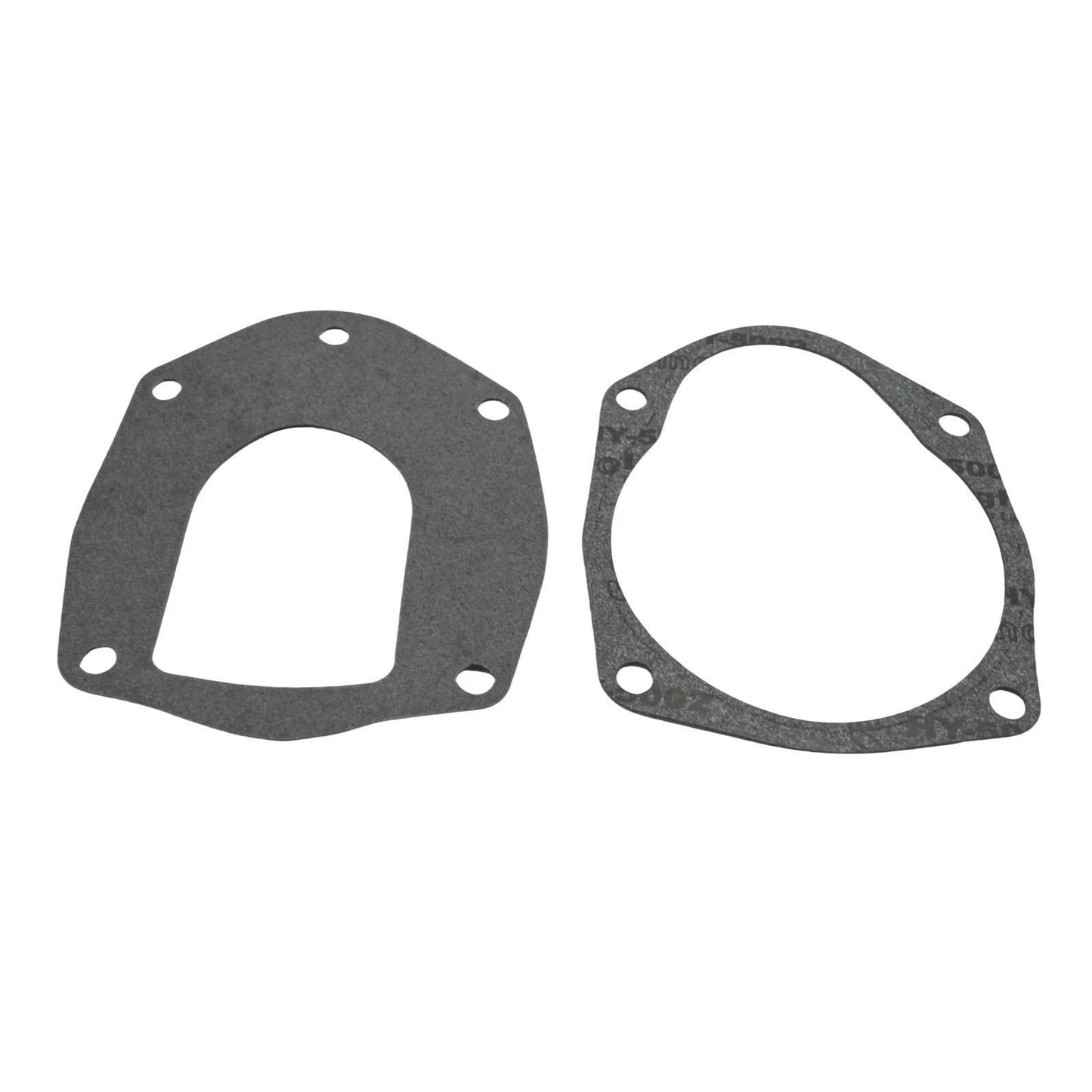 Lower Unit Gear Housing Seal Kit for Mercruiser Alpha One (Gen 2)
