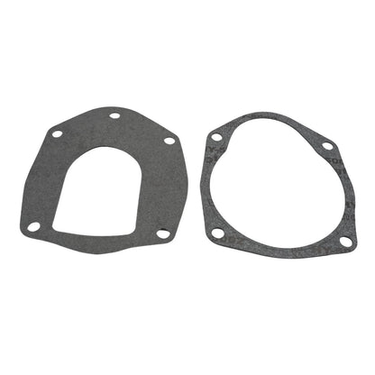Lower Unit Gear Housing Seal Kit for Mercruiser Alpha One (Gen 2)