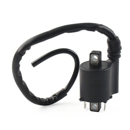 Ignition Coil for Honda TRX420 (2007-2014)