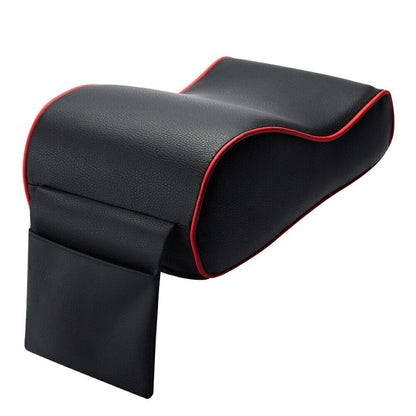 Windshield Protector for Universal Motor Handlebars Clamp (Clear)