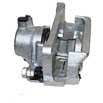 Rear RH Brake Caliper Assembly for Landcruiser VDJ76R VDJ78R VDJ79R (2007–2023)