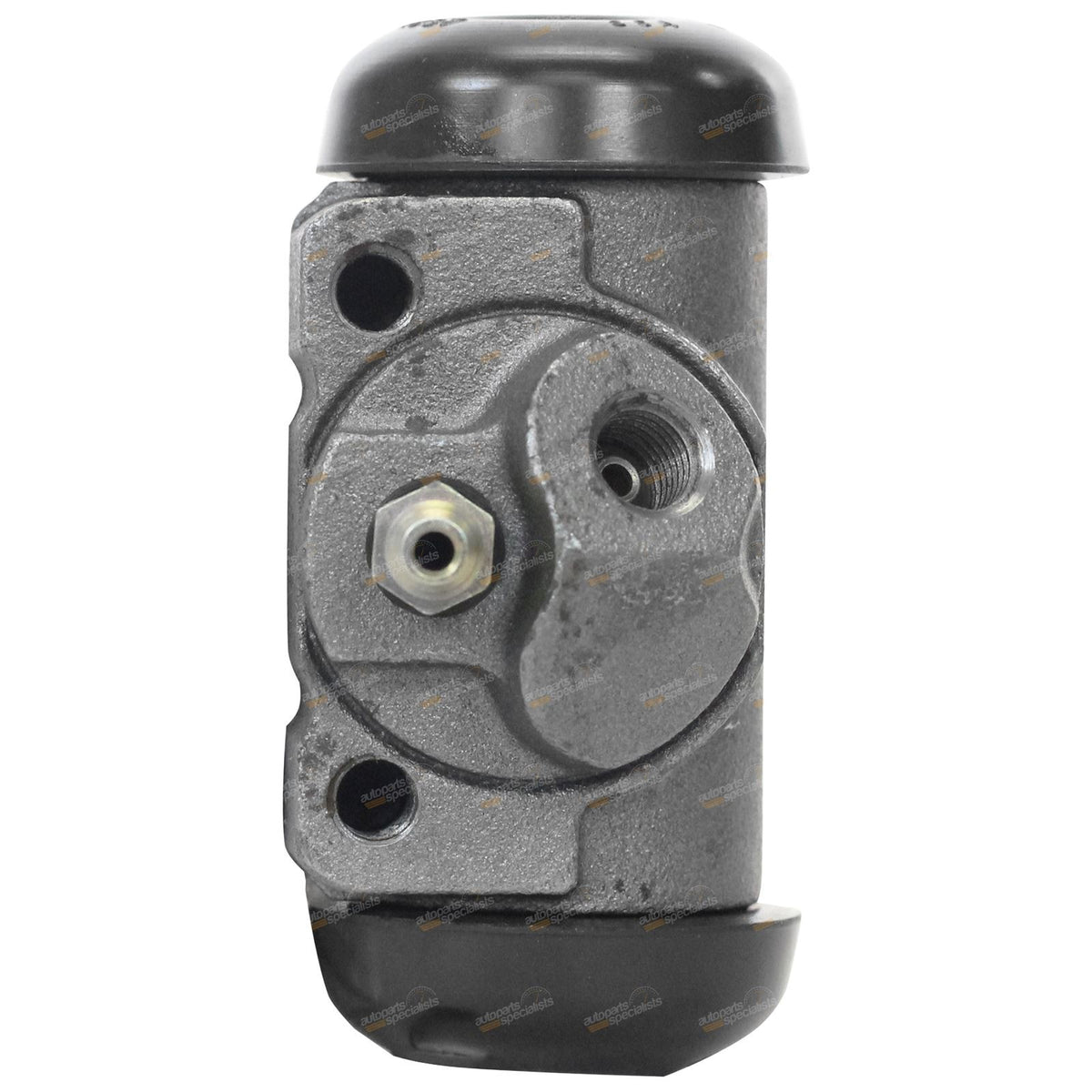 Rear Right Hand Brake Wheel Cylinder for Jeep CJ7 (1981–1984)