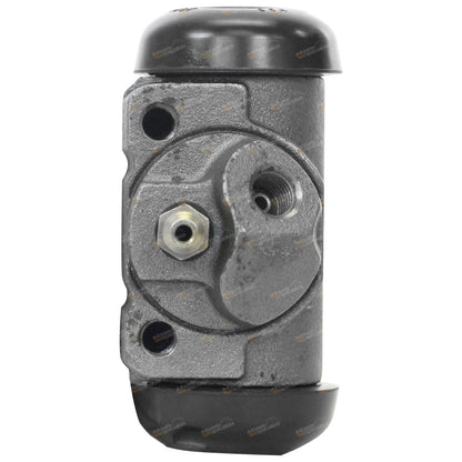Rear Right Hand Brake Wheel Cylinder for Jeep CJ7 (1981–1984)