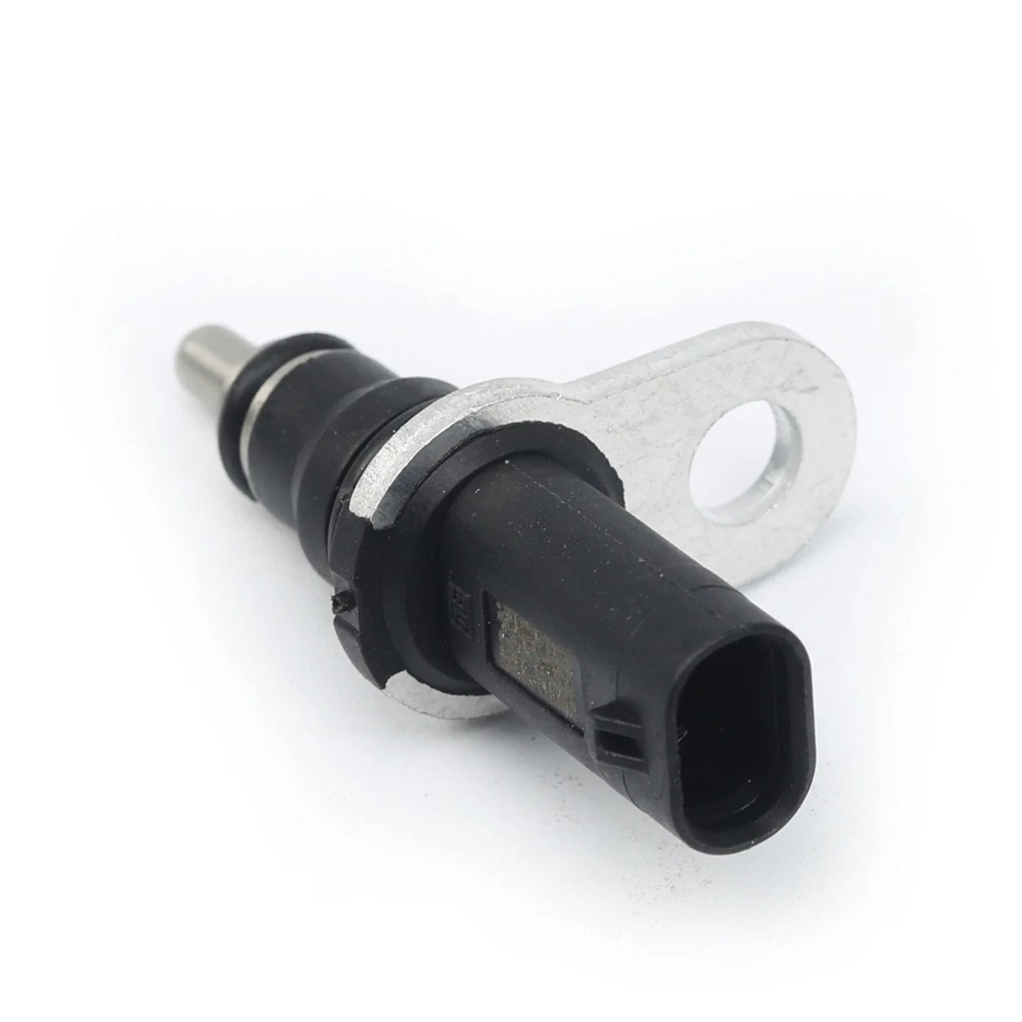 Coolant Temperature Sensor for Audi VW Skoda Seat Porsche (2008–2016)