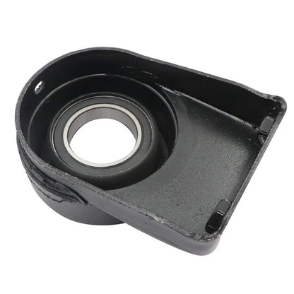 Driveshaft Center Support Carrier Bearing for Buick Series 75 (1936-1942)