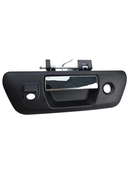 Tailgate Handle for Nissan Navara NP300 (2015–2019)