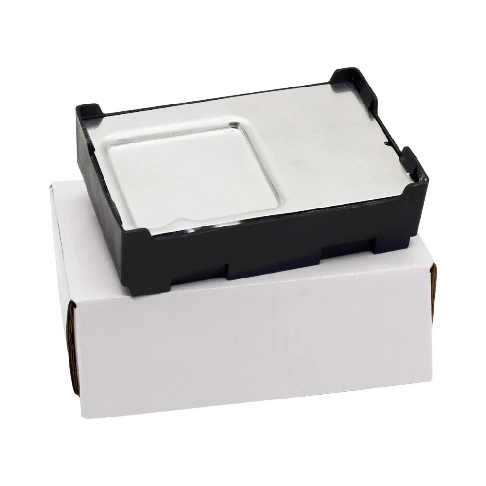 Transfer Case Control Module for Dodge Durango, Jeep Grand Cherokee (1999-2004)