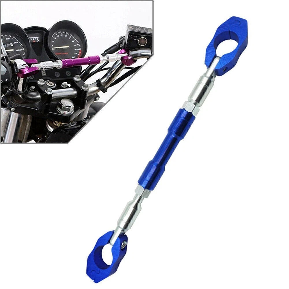 Set of 4 Universal Car Door Anti-Collision Edge Guards Trim