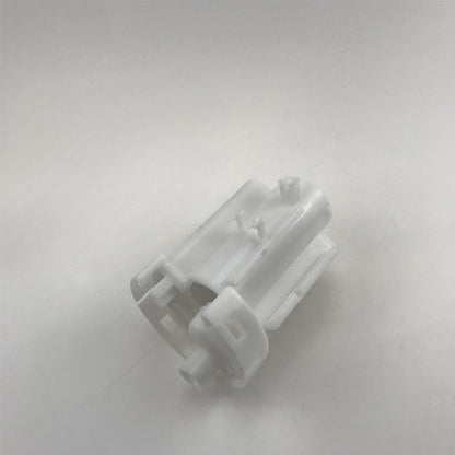 Fuel Tank Filter for Mitsubishi V73 (2000–2006)