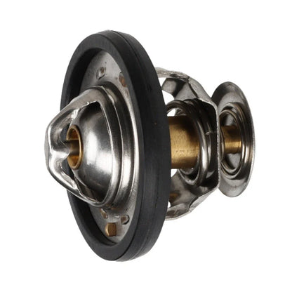 Coolant Thermostat for Citroen Relay, Peugeot Boxer, Fiat Ducato, Ford (2006-2023)