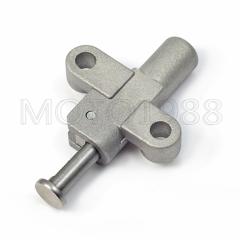 Cam Timing Chain Tensioner Arm for Honda TRX250EX (2001–2009)