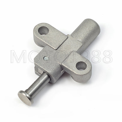 Cam Timing Chain Tensioner Arm for Honda TRX250EX (2001–2009)