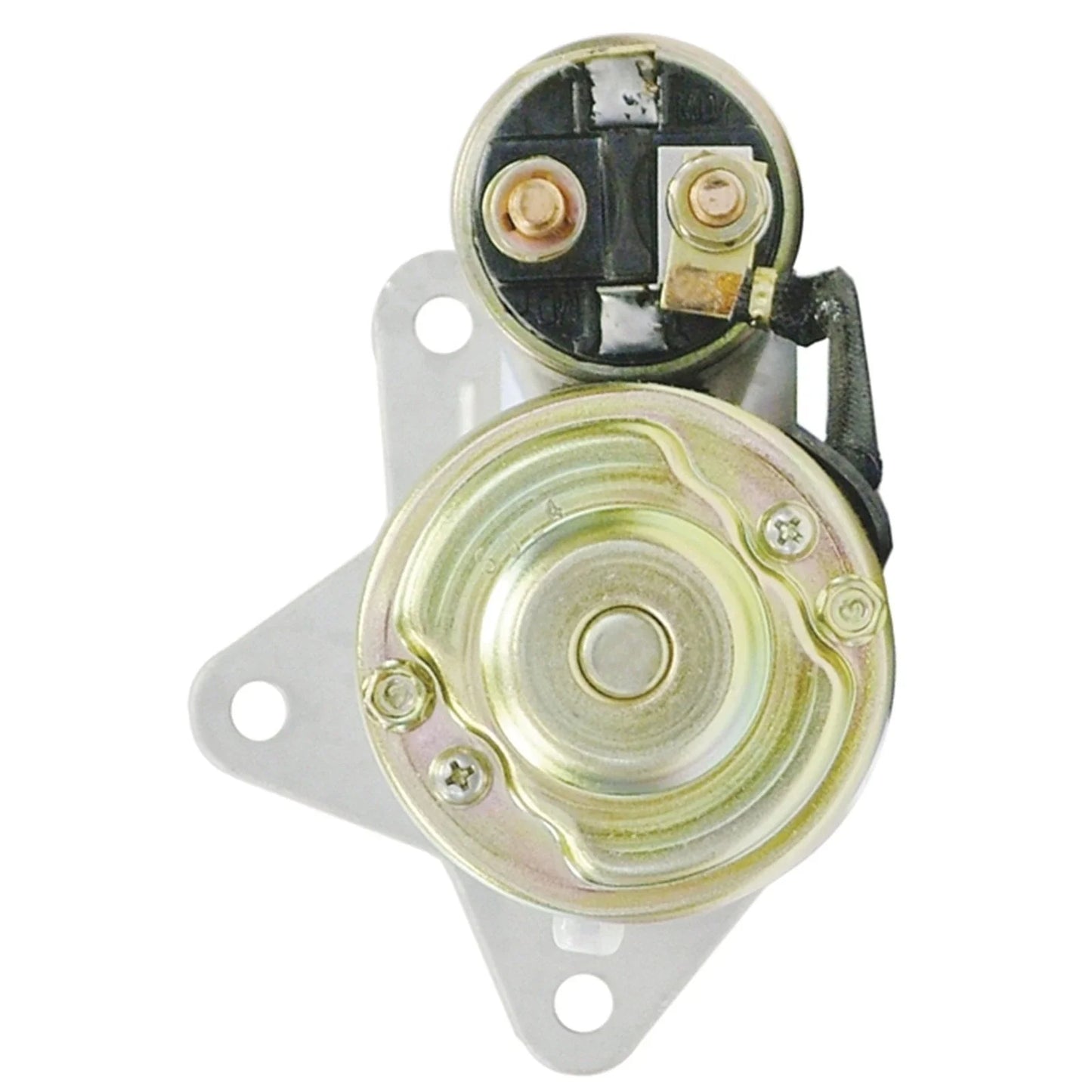 3.0L Starter Motor for Mazda MPV LV (1994-1996)