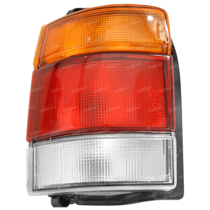 Tail Lights for Holden Commodore VN VP VR VS (1988–1997)
