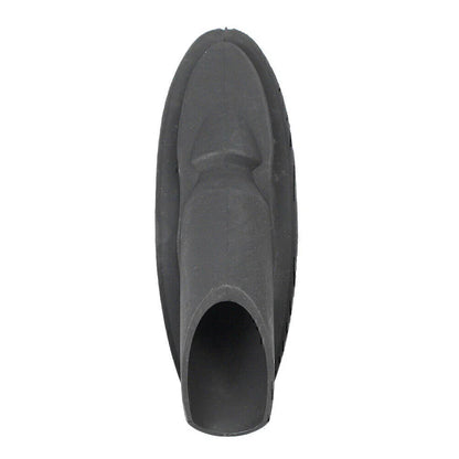 Antenna Adapter Base RHA Black for Toyota Sienna (2004-2010)
