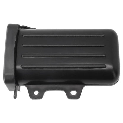 Tool Holder for Suzuki DR250, Djebel TW200, TW225