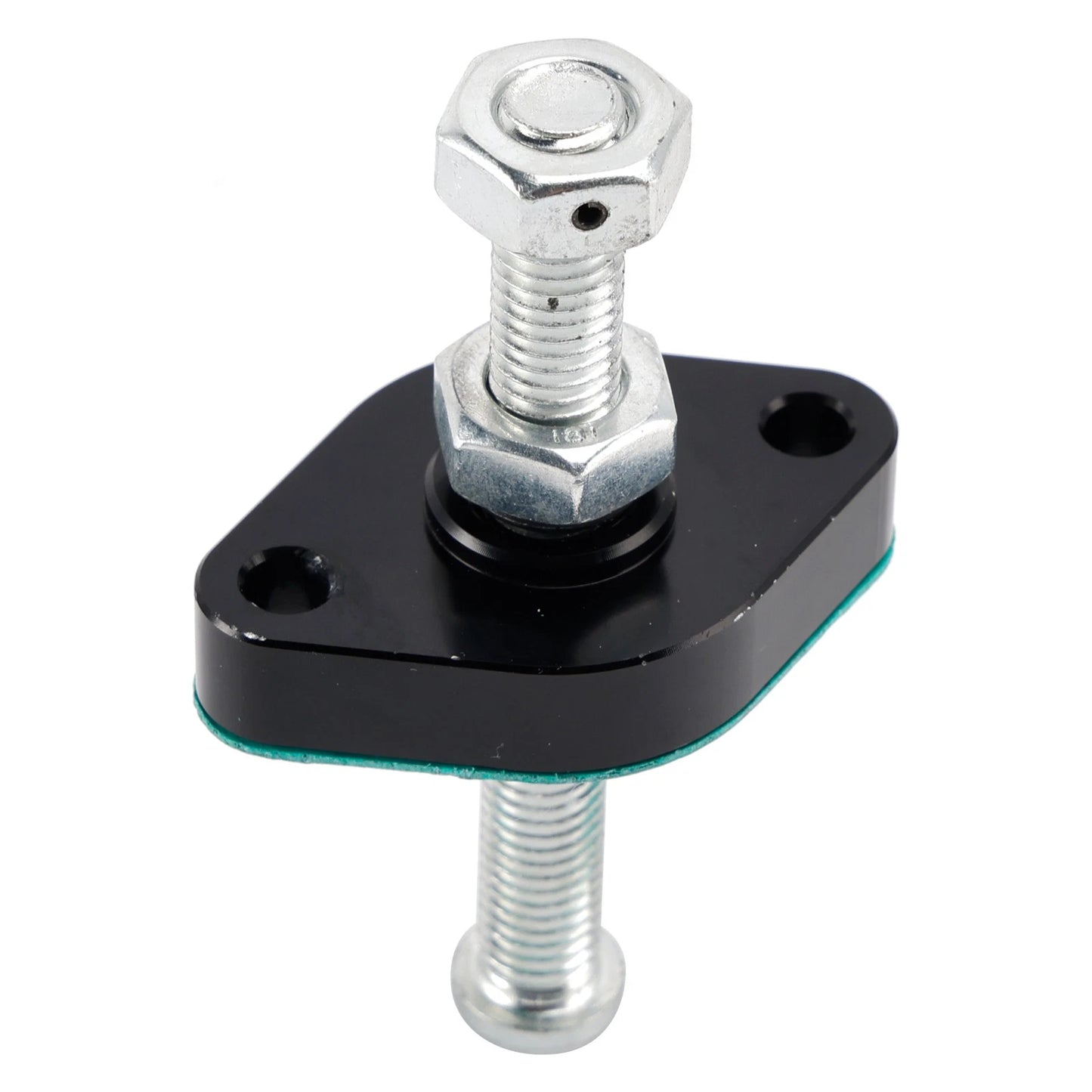 35MM Clip-On Handlebar for Universal Motorcycle (7/8")