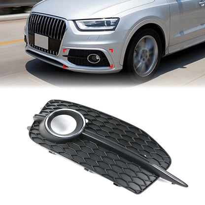 Steering Wheel Shift Paddle Shifter Extension for Audi A3 A4 S4 A5 S5 A6 (2010–2020)