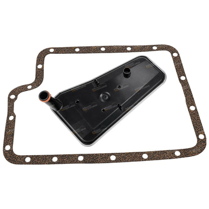Transmission Filter Kit for Ford F250 (2001–2003)