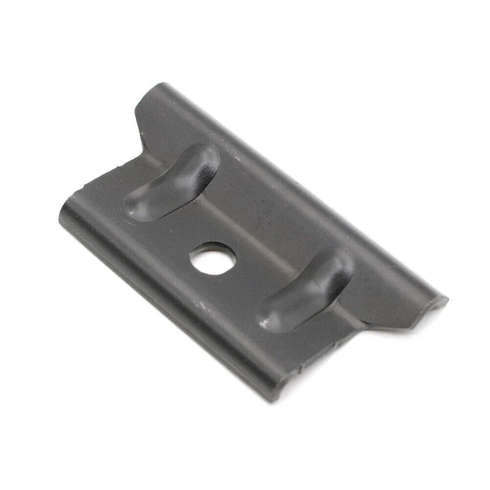 Car Battery Hold Down Bracket Clamp for HYUNDAI KIA