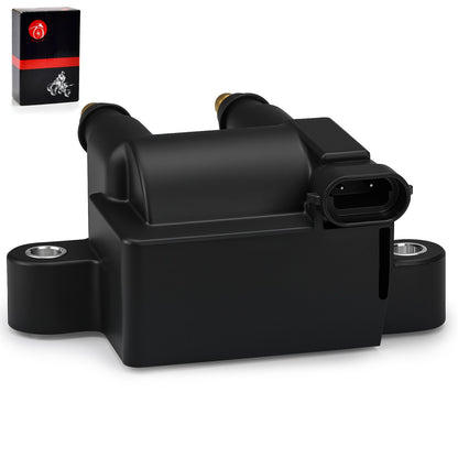 Ignition Coil for Mercury Outboard 35-75HP (Various Years)