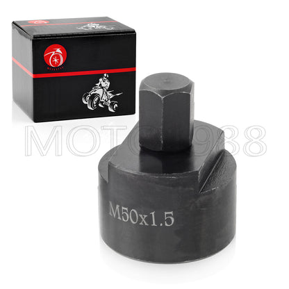 Flywheel Puller Tool for Polaris RZR XP 1000 (2014–2023)
