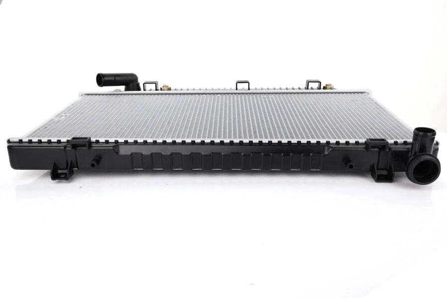 Radiator for Holden Commodore (2006–2017)