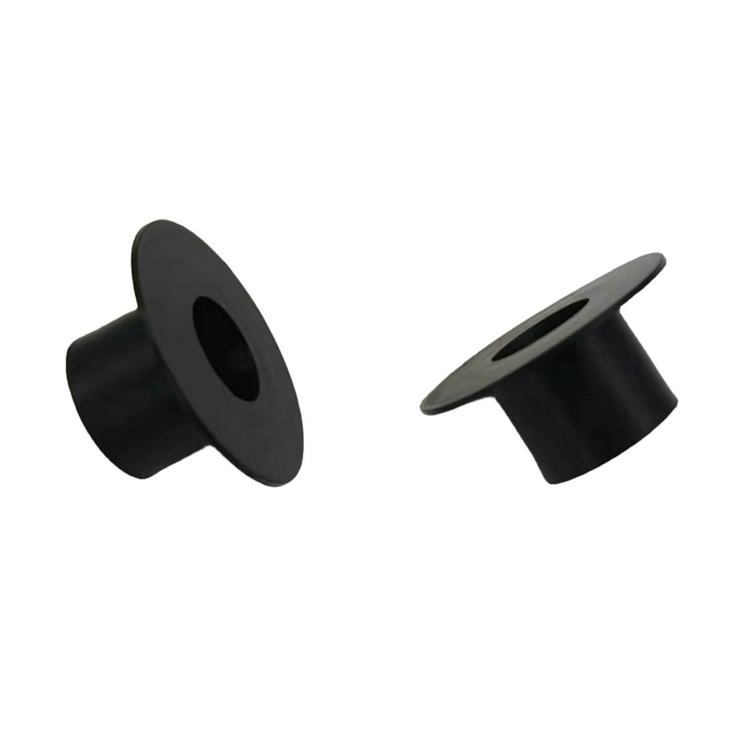 Hook Up Fork Bushing for Volvo Penta Sterndrive (1980)