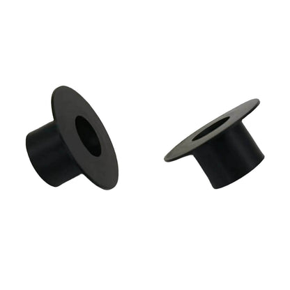 Hook Up Fork Bushing for Volvo Penta Sterndrive (1980)
