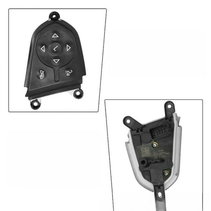 Cruise Control Switch for Chevrolet GMC Colorado (2016–2020)