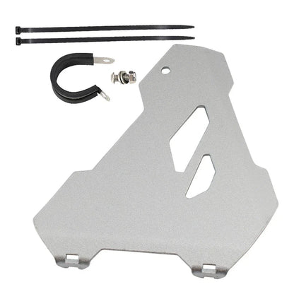 Flap Control Cover for BMW R1200GS R1250GS R1250R (2013-2023)