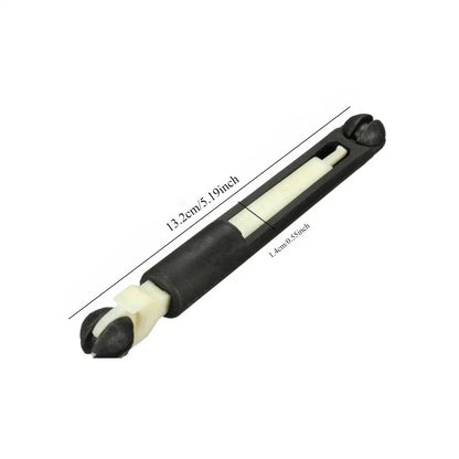 Engine Cover Locks for Ford Focus (2005-2011)