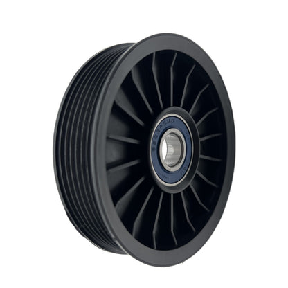 Idler Pulley for Mercruiser 4.3 5.0 5.7 6.2 (1996–2023)