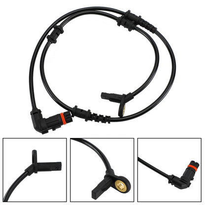 Adjustable Brake Clutch Levers for Honda CRF1100L Africa Twin (2020–2021) Gold