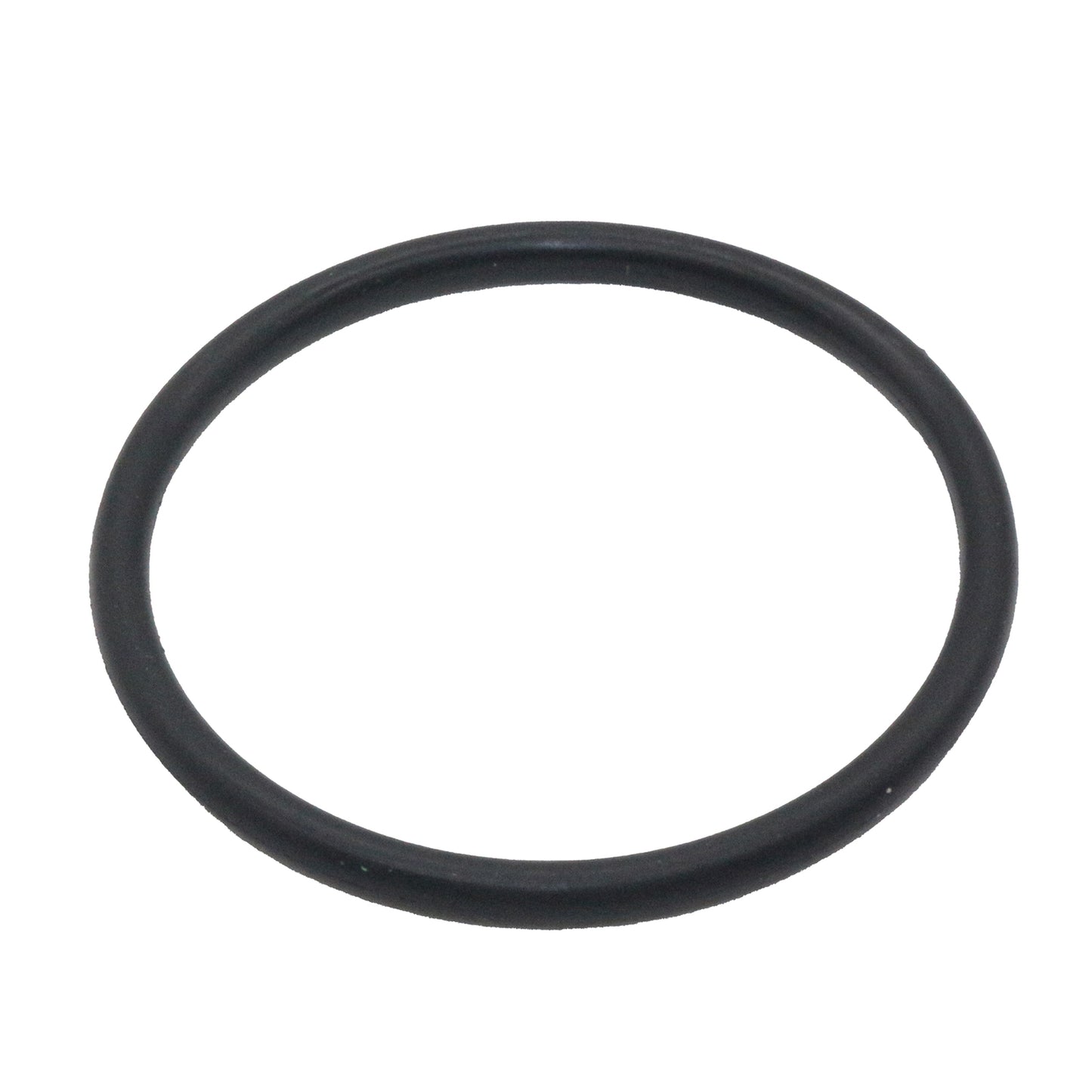 Lower Unit Gasket Kit for Yamaha 4HP F4 F4A (2000–2023)